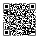 Código QR con el enlace al titular Abre sus puertas la nueva 'Unidad del dolor' del Hospital San Juan de Dios
