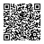 Código QR con el enlace al titular Los Ã³pticos advierten del riesgo para la salud de usar de lentillas cosmÃ©ticas sin adaptar