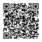 C&oacute;digo QR con el enlace al titular La DiputaciÃ³n de LeÃ³n se adhiere a la Carta de Compromiso por el Turismo Responsable