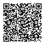 Código QR con el enlace al titular La Junta concederÃ¡ ayudas de hasta 60.000 euros a comunidades de vecinos para mejorar la eficiencia energÃ©tica