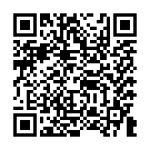 Código QR con el enlace al titular Un estudio independiente confirma el deterioro del Lago de Sanabria