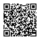 Código QR con el enlace al titular Jornada de puertas abiertas para conocer el ictus y su rehabilitaciÃ³n