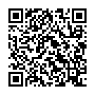 C&oacute;digo QR con el enlace al titular La BonoLoto deja en LeÃ³n mÃ¡s de 30.000 euros