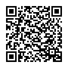 C&oacute;digo QR con el enlace al titular Magosto municipal de Villafranca del Bierzo