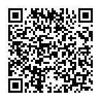 Código QR con el enlace al titular Velocidad, cinturÃ³n y falta de mantenimiento del vehÃ­culo son  las infracciones mÃ¡s frecuentes
