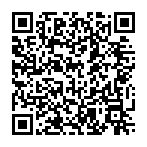 Código QR con el enlace al titular Resultados del fin de semana de los equipos de Club Baloncesto Ciudad de Ponferrada