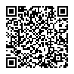C&oacute;digo QR con el enlace al titular Astorga en la jornada de debate sobre 'El Turismo BÃ©lico en Castilla y LeÃ³n'