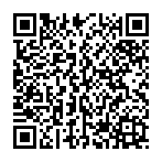 Código QR con el enlace al titular El Consorcio Provincial se adhiere a la Carta de Compromiso por el Turismo Responsable