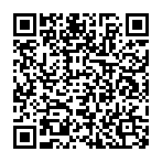 Código QR con el enlace al titular IU propone cobrar el IBI a la Iglesia por los espacios de los que se beneficie econÃ³micamente