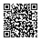 Código QR con el enlace al titular 