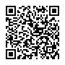Código QR con el enlace al titular El derbi de la 