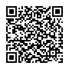 C&oacute;digo QR con el enlace al titular El Villanovense ya tiene su gesta: frena al Barcelona en Copa