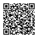 Código QR con el enlace al titular Avances en la detecciÃ³n de drogas usando un smartphone y papel
