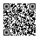 C&oacute;digo QR con el enlace al titular Vota para llevar el universo de Cervantes al espacio