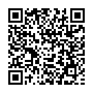 C&oacute;digo QR con el enlace al titular Muguruza sigue cotizando al alza en Singapur