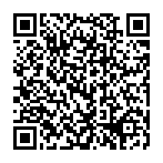 Código QR con el enlace al titular Las prebendas para los 190 senadores que se despiden de la cÃ¡mara alta