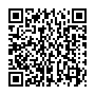 C&oacute;digo QR con el enlace al titular Las oposiciones de enfermerÃ­a serÃ¡n el 22 de noviembre