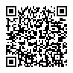 C&oacute;digo QR con el enlace al titular Rey, satisfecho con el aumento de presupuesto para becas escolares y universitarias