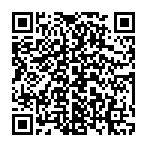 Código QR con el enlace al titular SATSE mantiene las movilizaciones de EnfermerÃ­a tras romper con el resto de sindicatos