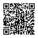 C&oacute;digo QR con el enlace al titular Pablo Laso ya tiene a su 'Bodiroga' en el Real Madrid