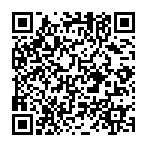 C&oacute;digo QR con el enlace al titular â€œConocer la normativa penal asegura en gran medida la seguridad ciudadanaâ€