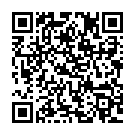 C&oacute;digo QR con el enlace al titular El Ayto. de LeÃ³n es el mÃ¡s &ldquo;moroso&rdquo; de la comunidad
