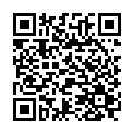 C&oacute;digo QR con el enlace al titular Derbi de hermanamiento entre el AtlÃ©tico Astorga y la Cultural, el prÃ³ximo 7 de noviembre