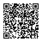 Código QR con el enlace al titular Chamorro regresa al juzgado por el caso de la Feria Multisectorial de San AndrÃ©s