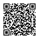 C&oacute;digo QR con el enlace al titular El Villanovense ya tiene su gesta: frena al Barcelona en Copa