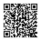 Código QR con el enlace al titular Avances en la detecciÃ³n de drogas usando un smartphone y papel