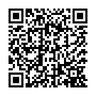 C&oacute;digo QR con el enlace al titular Vota para llevar el universo de Cervantes al espacio