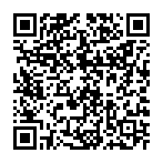 Código QR con el enlace al titular Comienzan en Fonseca los debates universitarios sobre los euroescÃ©pticos de la UE