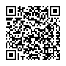Código QR con el enlace al titular Muguruza sigue cotizando al alza en Singapur