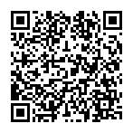 Código QR con el enlace al titular Nuevo lÃ­o en el Barcelona: hay 