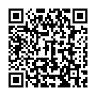 Código QR con el enlace al titular Las oposiciones de enfermerÃ­a serÃ¡n el 22 de noviembre