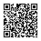 Código QR con el enlace al titular En busca de una terapia para el trastorno de estrÃ©s postraumÃ¡tico