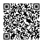 Código QR con el enlace al titular El Parlament suspende de forma temporal la declaraciÃ³n de independencia de JxSÃ­ y la CUP