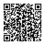 Código QR con el enlace al titular Piden 8 aÃ±os de cÃ¡rcel para un joven que violÃ³ a su novia en el baÃ±o porque querÃ­a dejarle