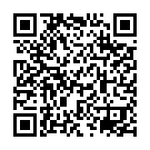 Código QR con el enlace al titular Avances en la detecciÃ³n de drogas usando un smartphone y papel