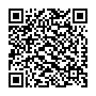 Código QR con el enlace al titular Las oposiciones de enfermerÃ­a serÃ¡n el 22 de noviembre