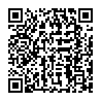 Código QR con el enlace al titular Valverde exige revertir la 