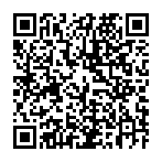 Código QR con el enlace al titular DiputaciÃ³n recuperarÃ¡ el cobro de tasas de Gersul y analiza la ordenaciÃ³n territorial