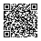 C&oacute;digo QR con el enlace al titular Vota para llevar el universo de Cervantes al espacio