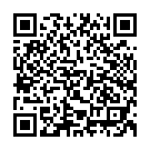 Código QR con el enlace al titular Las oposiciones de enfermerÃ­a serÃ¡n el 22 de noviembre