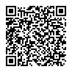 Código QR con el enlace al titular 'La concha de tu madre' le cuesta dos partidos a Mascherano que jugarÃ¡ 'el ClÃ¡sico'
