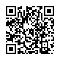 Código QR con el enlace al titular Ortiz aclara que el Ayuntamiento no va a privatizar el servicio de Jardines, solo es â€œuna contrataciÃ³n puntualâ€