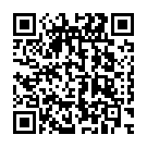 Código QR con el enlace al titular Fabrican vasos sanguÃ­neos con una impresora 3D