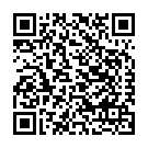 Código QR con el enlace al titular El Roaming desaparecera de europa en 2017