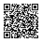 Código QR con el enlace al titular Â¿Sabes cuÃ¡l es la temperatura perfecta para servir una cerveza?