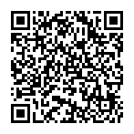 Código QR con el enlace al titular Cuidar las encÃ­as ayuda a controlar la diabetesÂ 